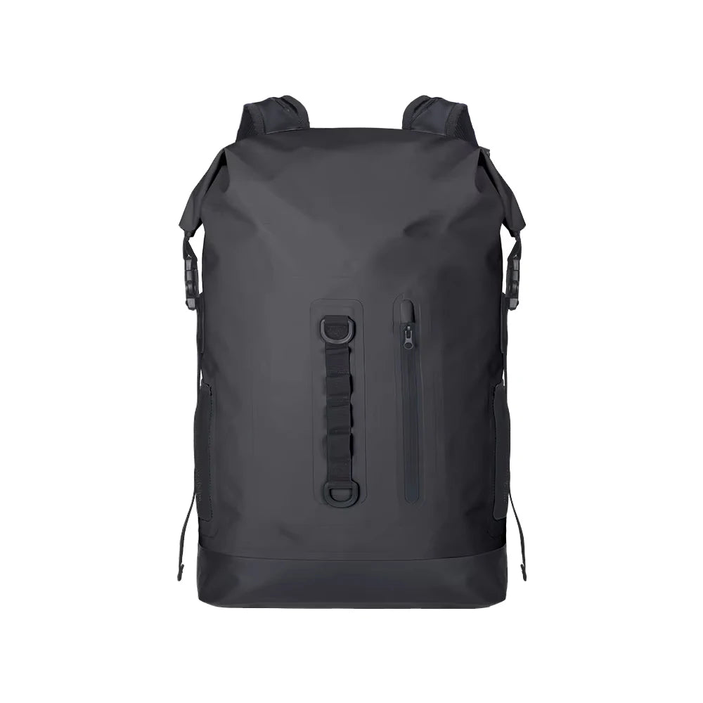 SINOTOP 500D PVC Waterproof Outdoor Backpack