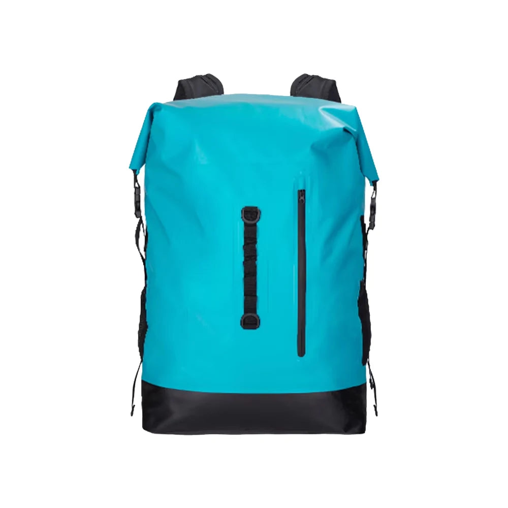 SINOTOP 500D PVC Waterproof Outdoor Backpack