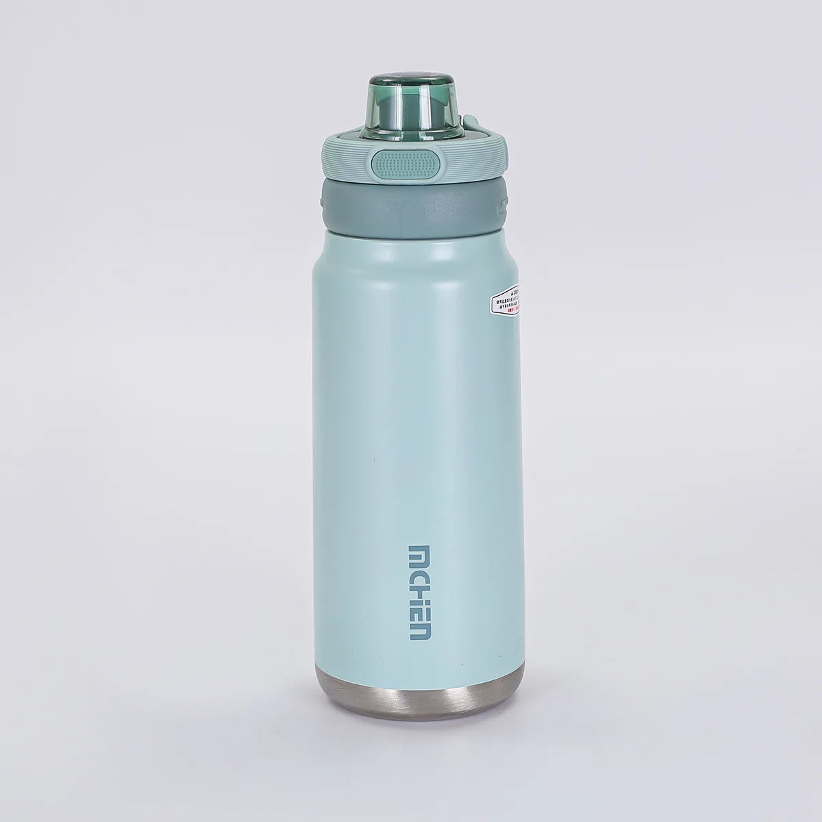 316 Stainless Steel Water Bottle - Double Wall Insulated 550ml/750ml | DailyMuseGoods