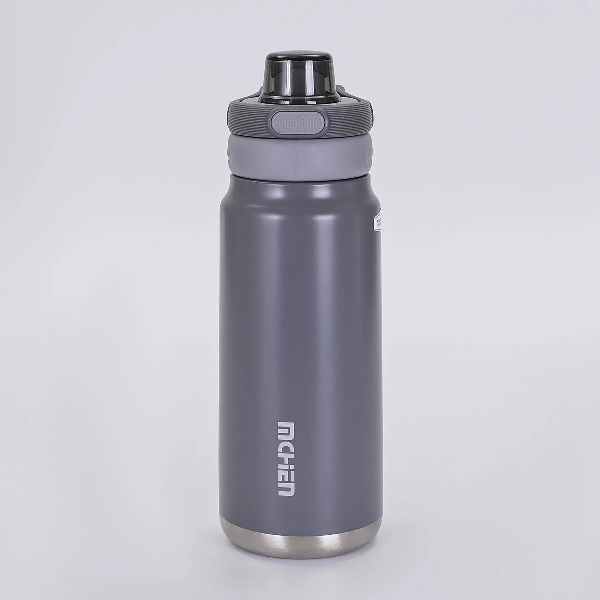 316 Stainless Steel Water Bottle - Double Wall Insulated 550ml/750ml | DailyMuseGoods