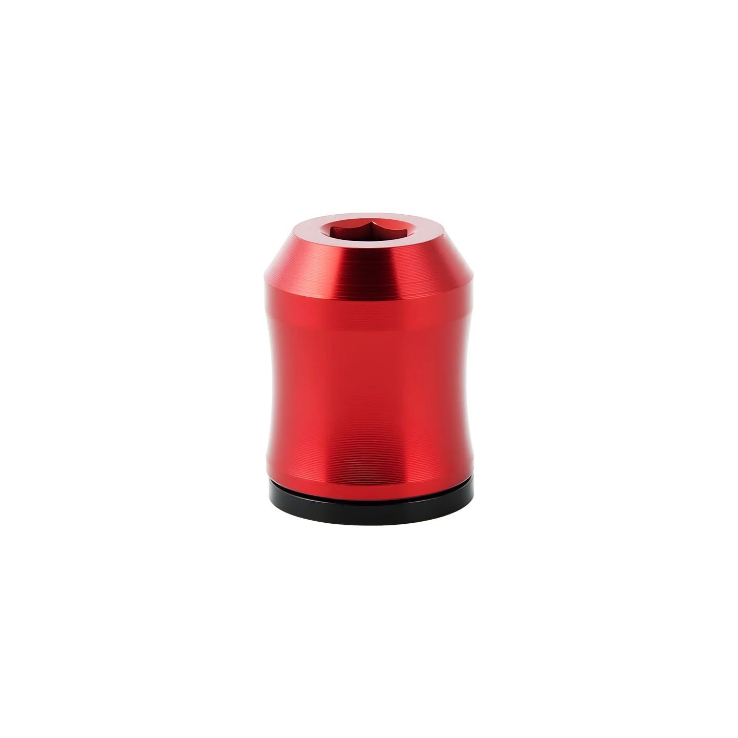 Heavy Duty 1/4" Magnetic Screwdriver Bit Set - Drill & Hand Driver | DailyMuseGoods