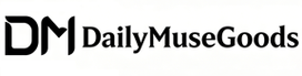 Daily Muse Goods
